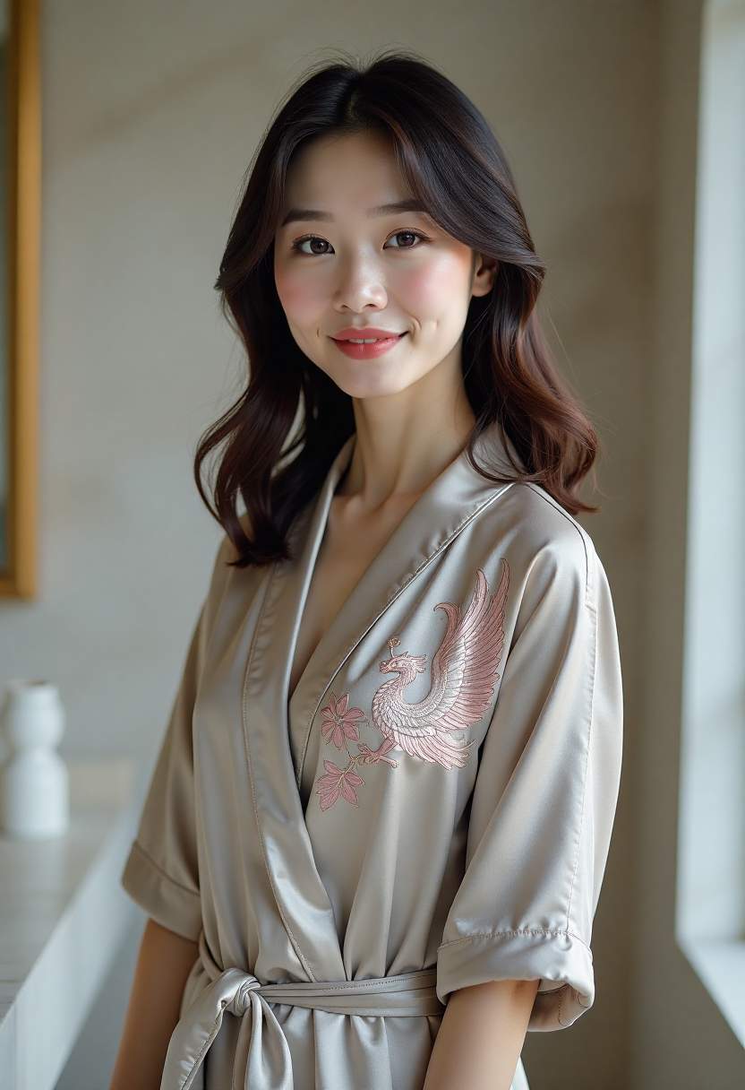 换妻游戏