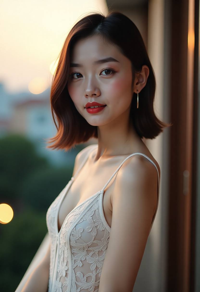 吉尔达