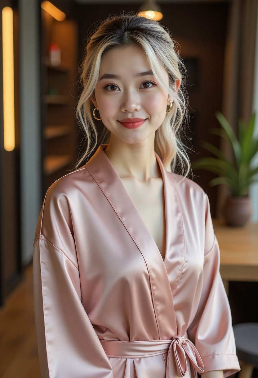 假如爱有天意