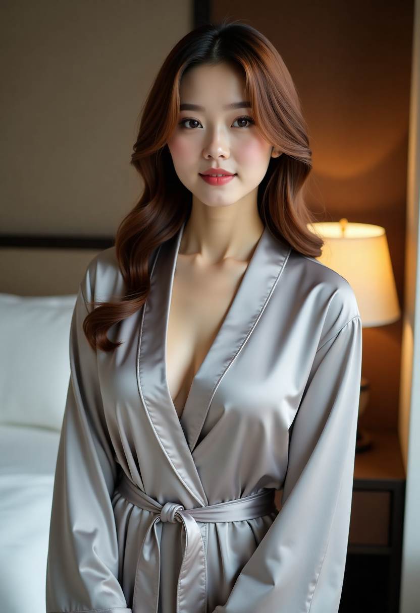 黑天鹅