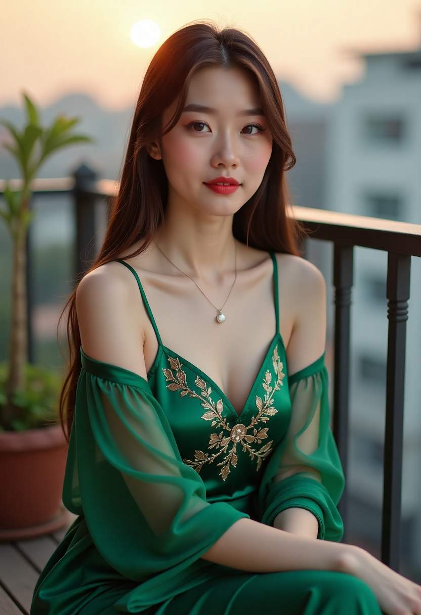 杀死比尔