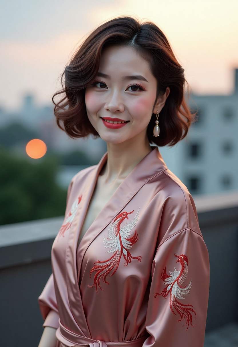 飓风营救
