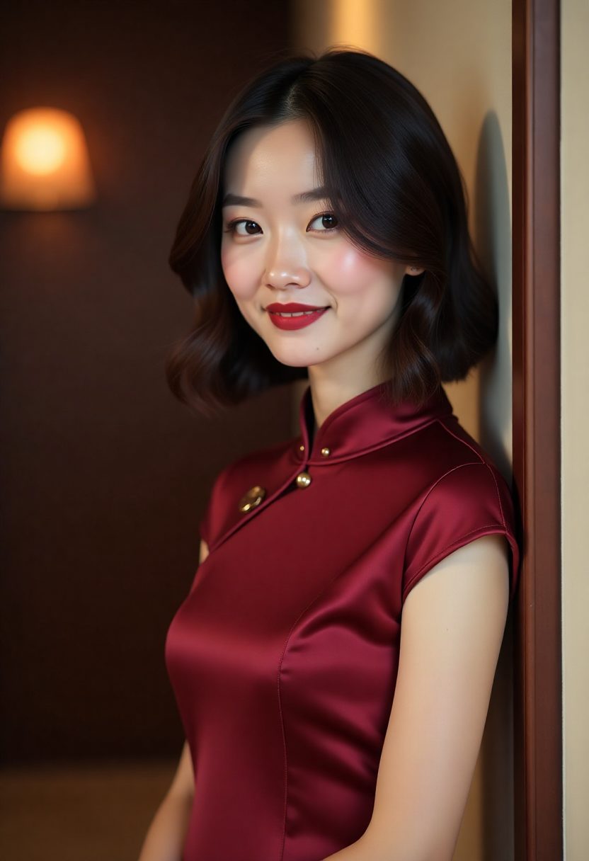 钢琴教师