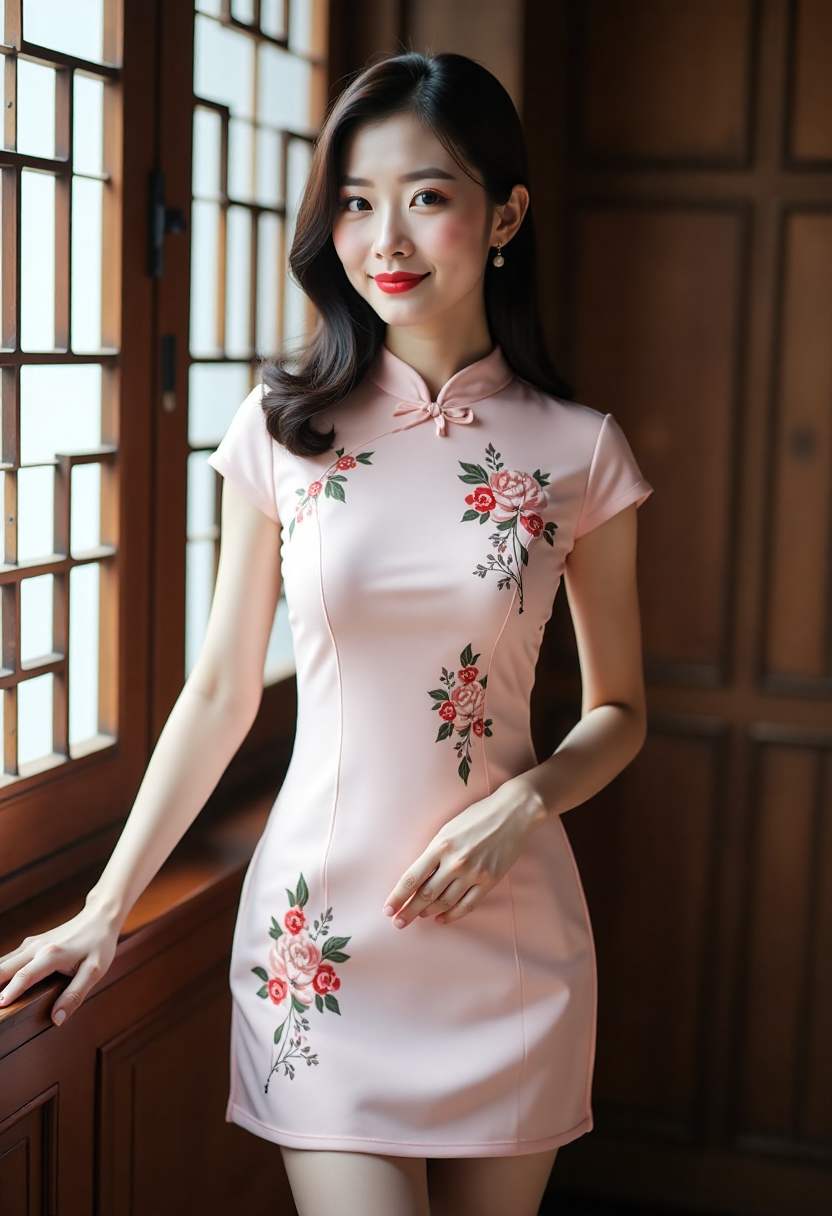 禁闭岛