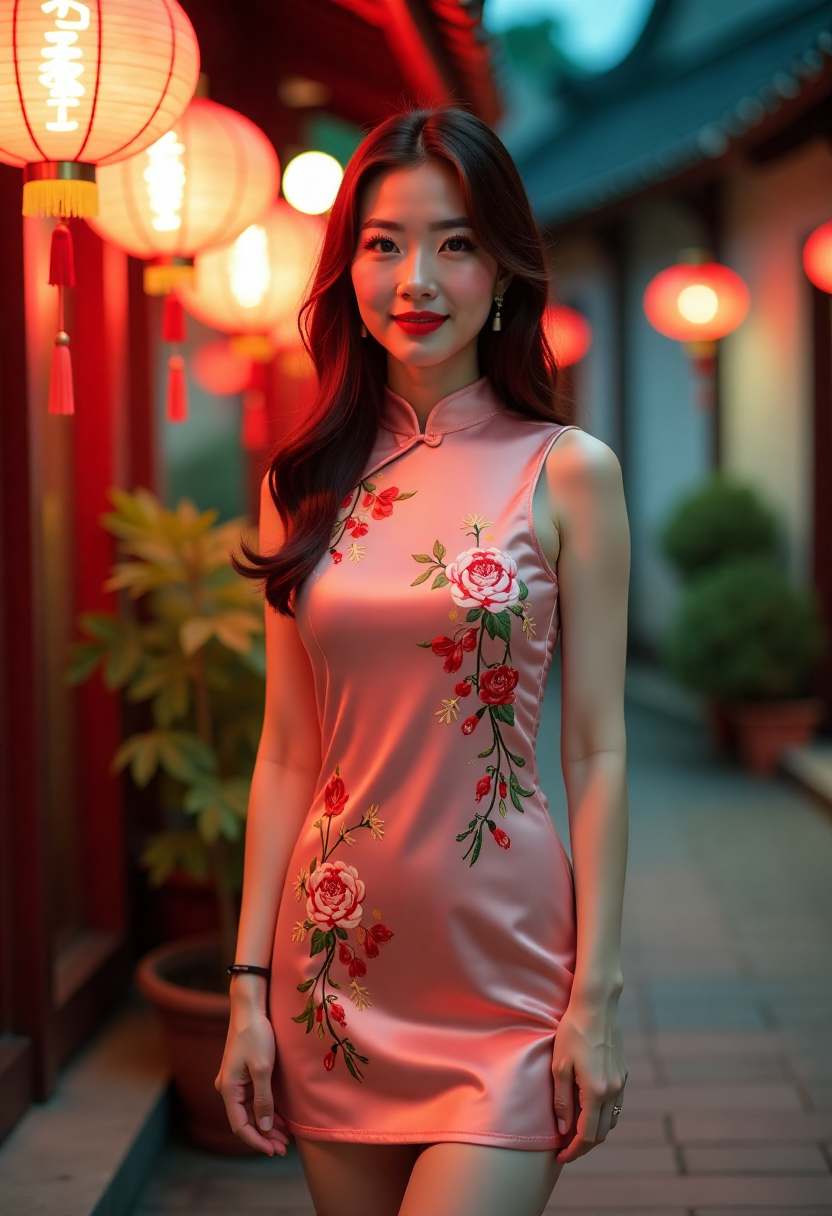 金枝玉叶