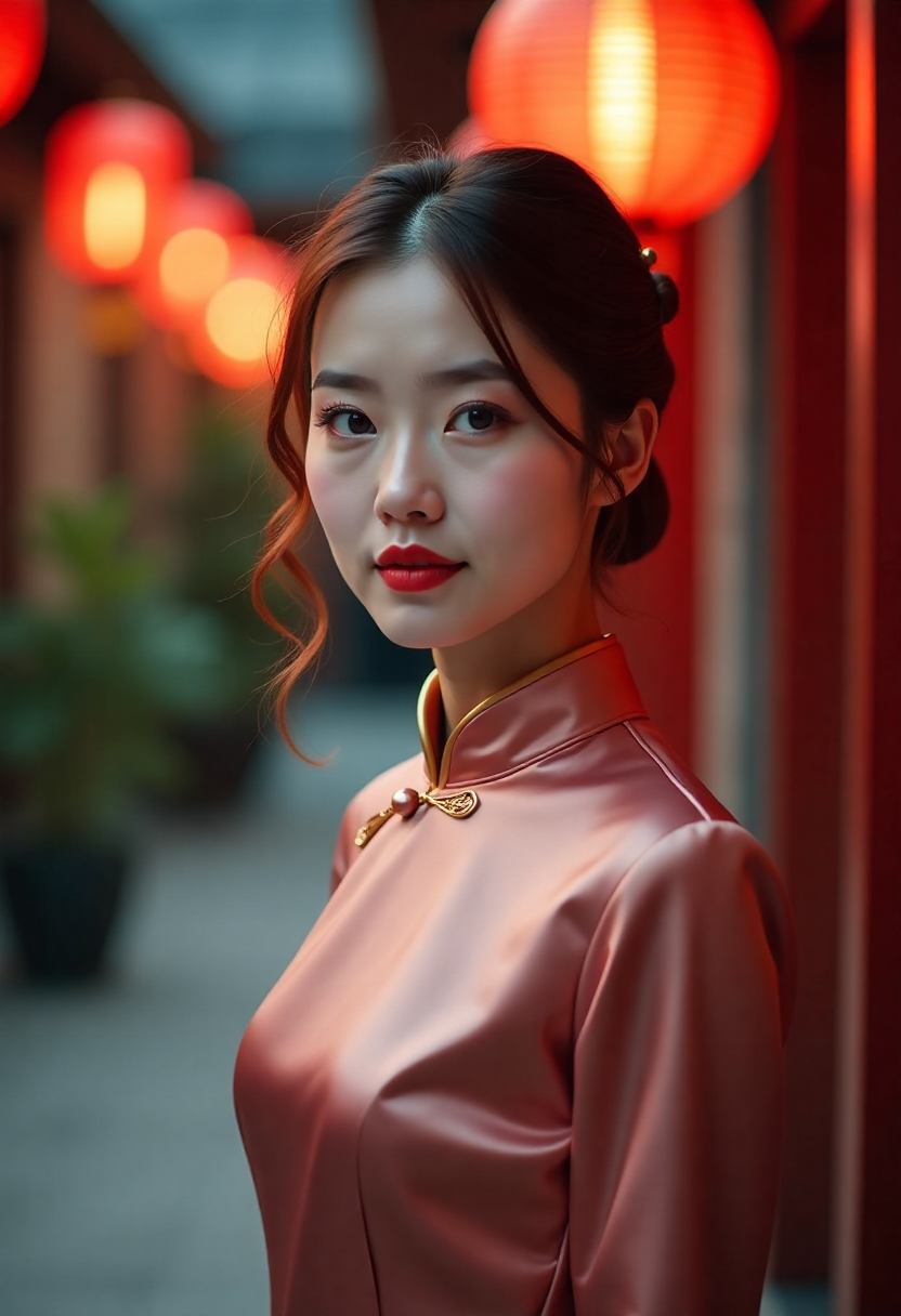 迷魂记